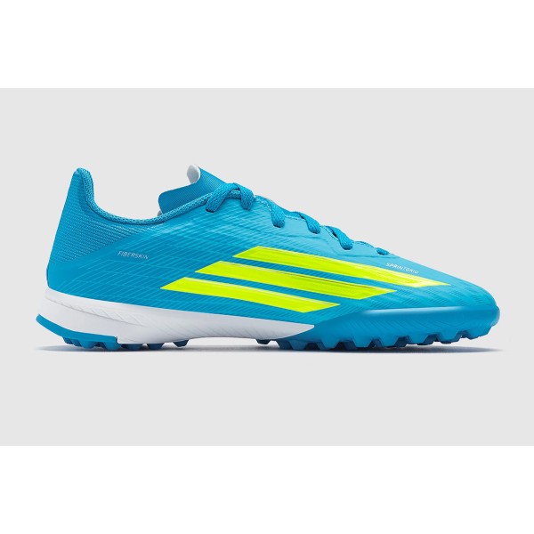 Дитячі сороконіжки Adidas F50 League TF Junior JR9017