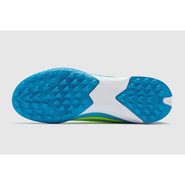 Дитячі сороконіжки Adidas F50 League TF Junior JR9017
