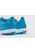 Детские сороконожки Adidas F50 League TF Junior JR9017