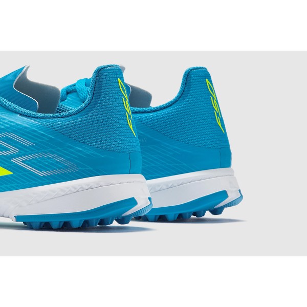 Дитячі сороконіжки Adidas F50 League TF Junior JR9017