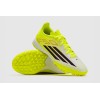 Детские сороконожки Adidas F50 League TF Junior JR9018