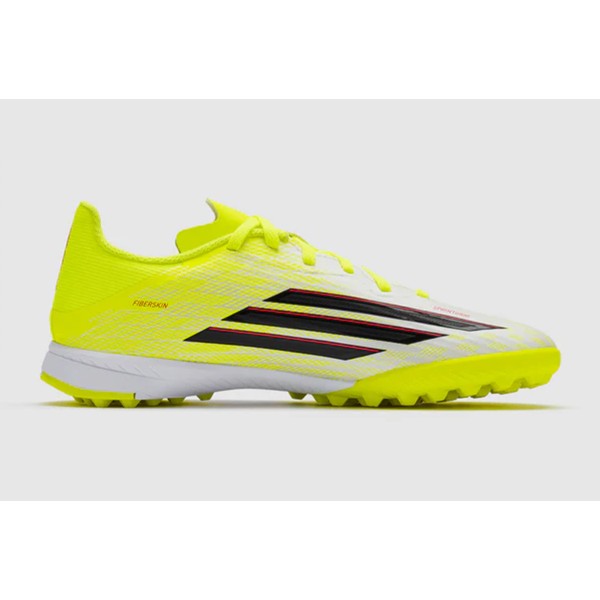 Детские сороконожки Adidas F50 League TF Junior JR9018