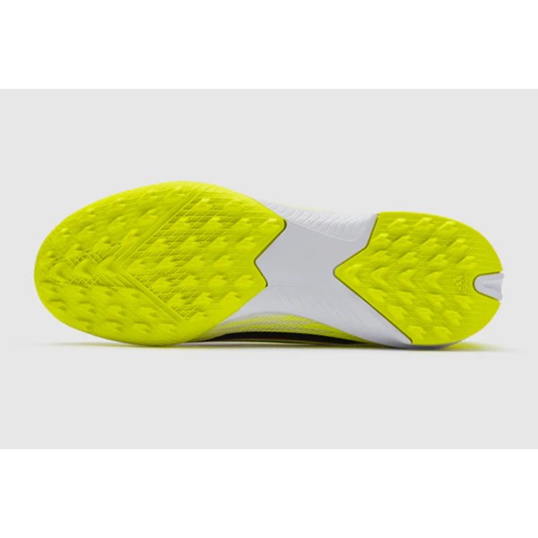Детские сороконожки Adidas F50 League TF Junior JR9018