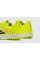 Дитячі сороконіжки Adidas F50 League TF Junior JR9018