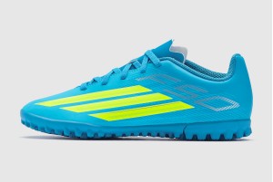 Детские сороконожки Adidas F50 Club TF Junior JS1491