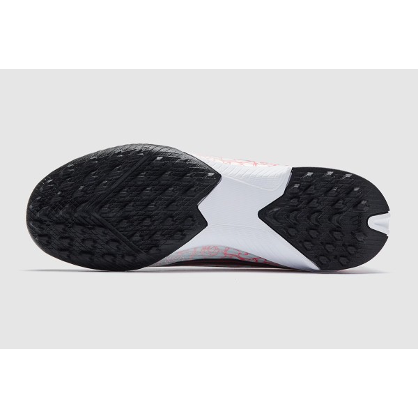 Детские сороконожки Adidas F50 League Laceless x Lamine Yamal TF Junior KJ3779