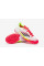 Дитячі сороконіжки Adidas F50 League TF Junior IE3753