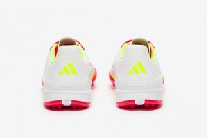Детские сороконожки Adidas F50 League TF Junior IE3753