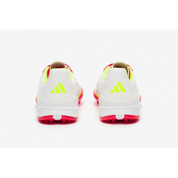 Дитячі сороконіжки Adidas F50 League TF Junior IE3753