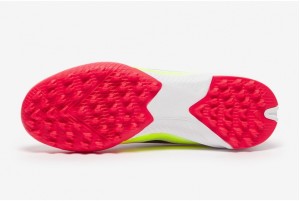 Детские сороконожки Adidas F50 League TF Junior IE3753