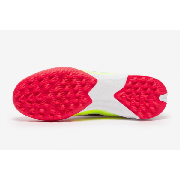Дитячі сороконіжки Adidas F50 League TF Junior IE3753