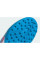 Дитячі сороконіжки Adidas F50 League TF Junior IF1374