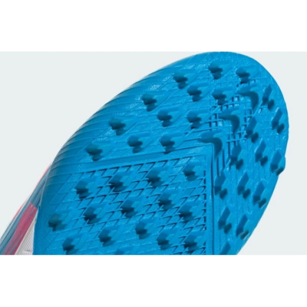 Дитячі сороконіжки Adidas F50 League TF Junior IF1374