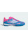 Дитячі сороконіжки Adidas F50 League TF Junior IF1374