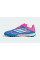 Дитячі сороконіжки Adidas F50 League TF Junior IF1374