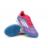 Детские сороконожки Adidas F50 League TF Junior IF1374