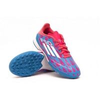 Дитячі сороконіжки Adidas F50 League TF Junior IF1374