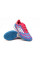 Дитячі сороконіжки Adidas F50 League TF Junior IF1374