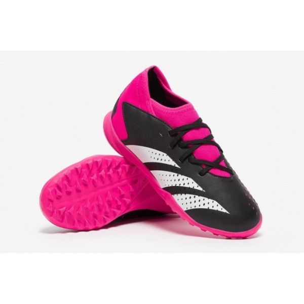Дитячі сороконіжки Adidas Predator Accuracy.3 TF Junior GW7078