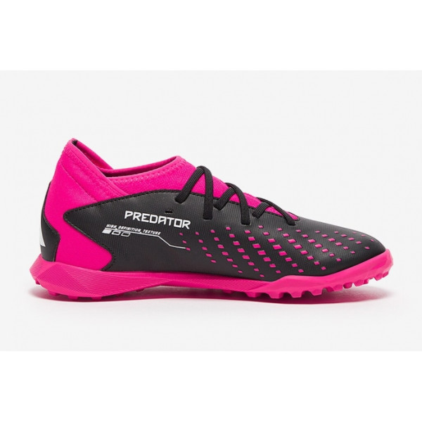 Дитячі сороконіжки Adidas Predator Accuracy.3 TF Junior GW7078