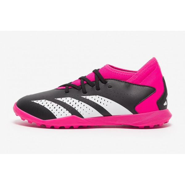 Дитячі сороконіжки Adidas Predator Accuracy.3 TF Junior GW7078