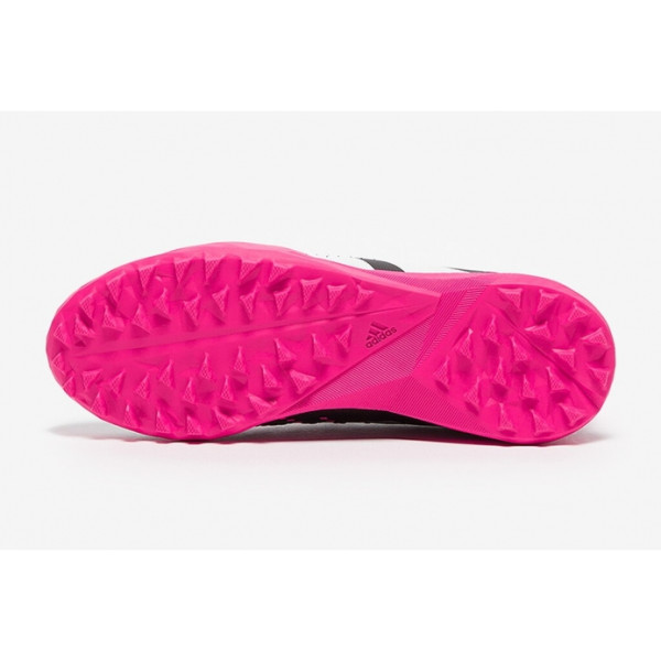 Дитячі сороконіжки Adidas Predator Accuracy.3 TF Junior GW7078