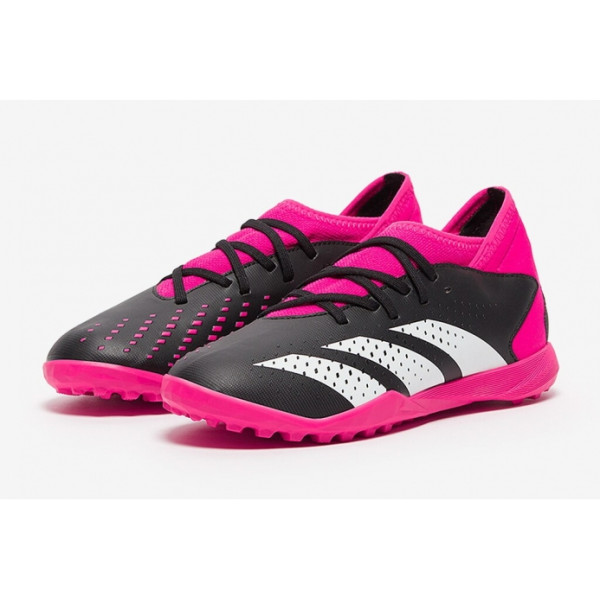 Дитячі сороконіжки Adidas Predator Accuracy.3 TF Junior GW7078