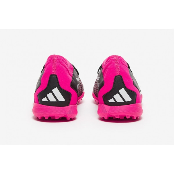 Дитячі сороконіжки Adidas Predator Accuracy.3 TF Junior GW7078