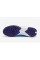 Дитячі сороконіжки Adidas X Speedflow.3 TF Junior GW7513