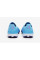 Дитячі сороконіжки Adidas X Speedflow.3 TF Junior GW7513
