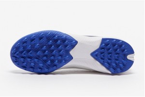 Дитячі сороконіжки Adidas X Speedflow.3 TF Junior GW7514