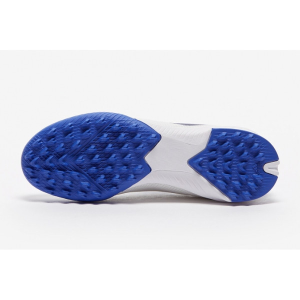 Дитячі сороконіжки Adidas X Speedflow.3 TF Junior GW7514