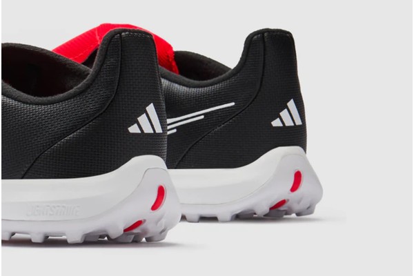 Дитячі сороконіжки Adidas Predator