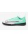Дитячі сороконіжки Nike Phantom GX Academy TF Junior DD9557-300