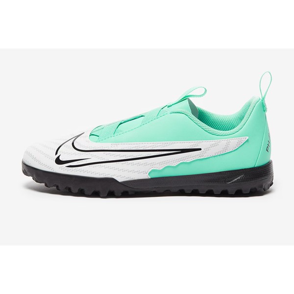 Дитячі сороконіжки Nike Phantom GX Academy TF Junior DD9557-300