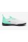 Дитячі сороконіжки Nike Phantom GX Academy TF Junior DD9557-300
