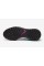 Дитячі сороконіжки Nike Phantom GX Academy TF Junior DD9557-300