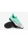 Дитячі сороконіжки Nike Phantom GX Academy TF Junior DD9557-300