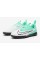 Дитячі сороконіжки Nike Phantom GX Academy TF Junior DD9557-300