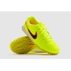 Дитячі сороконіжки Nike Tiempo Legend X Academy TF Junior DV4351-701