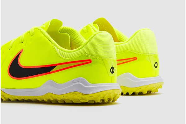 Дитячі сороконіжки Nike Tiempo