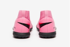 Детские сороконожки Nike Mercurial Superfly X Club TF Junior FQ8313-600
