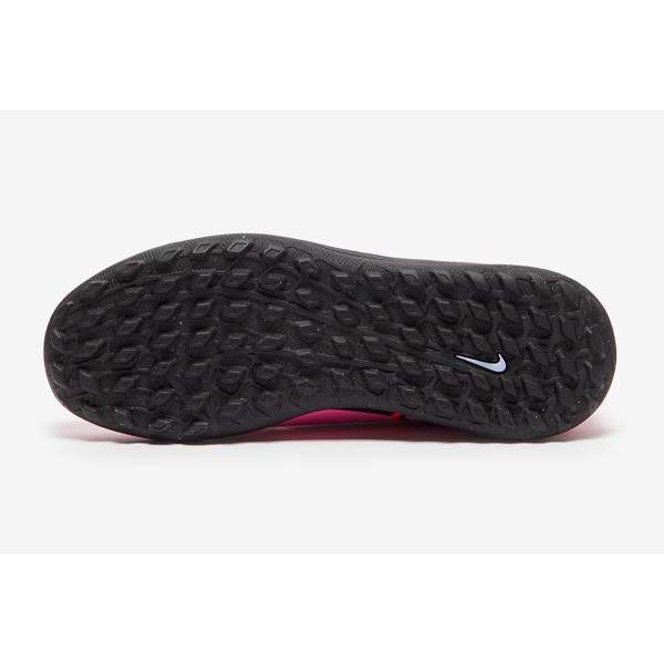Детские сороконожки Nike Mercurial Superfly X Club TF Junior FQ8313-600
