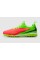 Дитячі сороконіжки Nike Phantom 6 Academy Low x Haaland TF Junior HQ2040-603