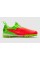 Дитячі сороконіжки Nike Phantom 6 Academy Low x Haaland TF Junior HQ2040-603