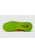 Дитячі сороконіжки Nike Phantom 6 Academy Low x Haaland TF Junior HQ2040-603