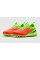 Дитячі сороконіжки Nike Phantom 6 Academy Low x Haaland TF Junior HQ2040-603
