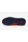 Дитячі сороконіжки Nike Phantom 6 Academy Low x Haaland TF Junior HQ2040-800