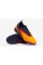 Дитячі сороконіжки Nike Phantom 6 Academy Low x Haaland TF Junior HQ2040-800