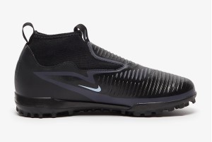 Детские сороконожки Nike Phantom 6 Academy High TF Junior HQ2049-003